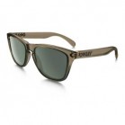 Oakley-Frogskin-Ink-Collection-Sepia-Dark-Grey