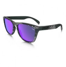 Oakley-Frogskins-Matte-Carbon-Camo-Violet-Iridium