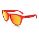 Oakley-Frogskins-Red-Fire-Iridium