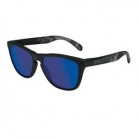 Oakley-Frogskins-Soft-Touch-Skulls-Blue-Iridium