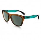 Oakley-Frogskins-Surf-Colllection-Ochre-Dark-Grey