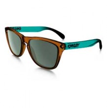 Oakley-Frogskins-Surf-Colllection-Ochre-Dark-Grey