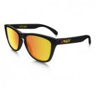 Oakley-Frogskins-Valentino-Rossi-Polished-Black-Fire-Iridium