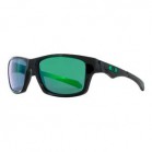 Oakley-Jupiter-Square-Matte-Black-Green