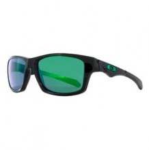 Oakley-Jupiter-Square-Matte-Black-Green