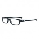 Oakley-OX1066-106601