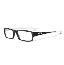 Oakley-OX1066-106609