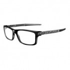 Oakley-OX8026-802601