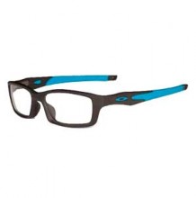 Oakley-OX8027-802701