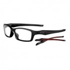 Oakley-OX8030-803005