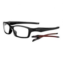 Oakley-OX8030-803005