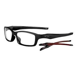 Oakley ox8030 sales