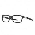 Oakley-OX8034-803401