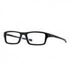 Oakley-OX8039-803901