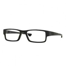 Oakley-OX8046-804601