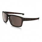 Oakley-Sliver-Matte-Brown-Tortoise-Warm-Grey