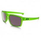 Oakley-Sliver-Uranium-Prizm-Daily-Polarized