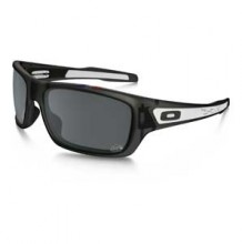 Oakley-Turbine-Grey-Smoke-Black-Iridium