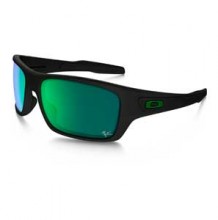 Oakley-Turbine-Matte-Black-Jade-Iridium