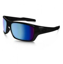 Oakley-Turbine-Polished-Black-Prizm-Deep-H2O-polarizadas