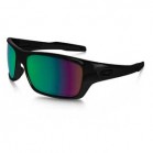 Oakley-Turbine-Polished-Black-Prizm-Shallow-H2O-polarizadas