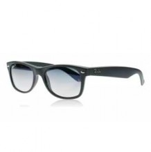 RAY-BAN-2132-New-Wayfarer-negro-mate