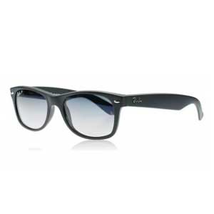 Ray Ban 2132 New Wayfarer mate -