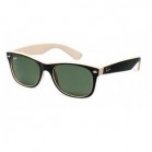 RAY-BAN-2132-Wayfarer-negro-rosa