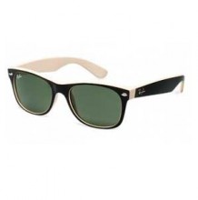 RAY-BAN-2132-Wayfarer-negro-rosa