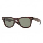 RAY-BAN-2140-Original-Wayfarer-Classic-Acetato-Habana