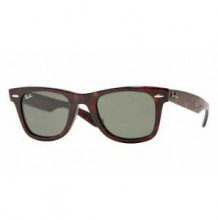 RAY-BAN-2140-Original-Wayfarer-Classic-Acetato-Habana