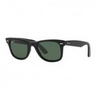 RAY-BAN-2140-Wayfarer-classic