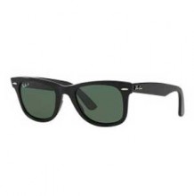 RAY-BAN-2140-Wayfarer-classic