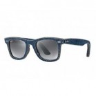 RAY-BAN-2140-Wayfarer-jeans