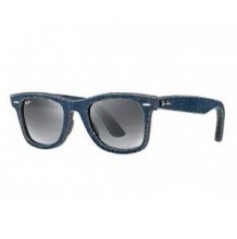 RAY-BAN-2140-Wayfarer-jeans