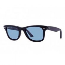 RAY-BAN-2140-Wayfarer-lente-azul-degradado