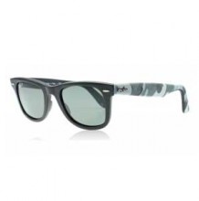 RAY-BAN-2140-Wayfarer-negro-polarizadas