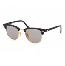 RAY-BAN-3016-POLARIZADAS