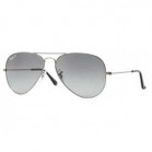 RAY-BAN-3025-Aviator Gradient-azul-gris-degradado