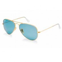 RAY-BAN-3025-POLARIZADAS