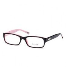 Ralph-Lauren-RA7018-599