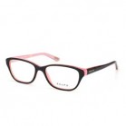 Ralph-Lauren-RA7020-599