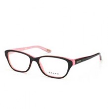 Ralph-Lauren-RA7020-599