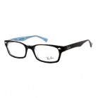 Ray-Ban-RX-5150-5023