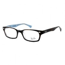 Ray-Ban-RX-5150-5023