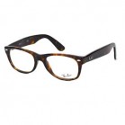 Ray-Ban-RX-5184-2012