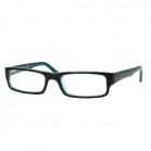 Ray-Ban-RX-5246-5092