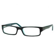 Ray-Ban-RX-5246-5092