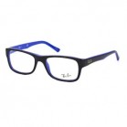 Ray-Ban-RX-5268-5179-negras-azules