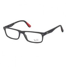 Ray-Ban-RX-5277-2077